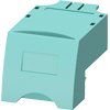 CONECTOR S00 3RV29175AA00