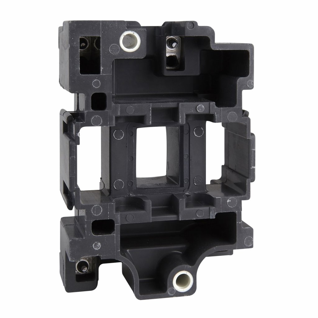 BOBINA PARA LC1D40D95 220V 50/60HZ LX1D6M7