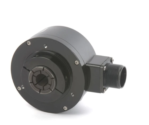 ENCODER INCREMENTAL 5-26VCC HTL B58N1024WFFD00 10017400