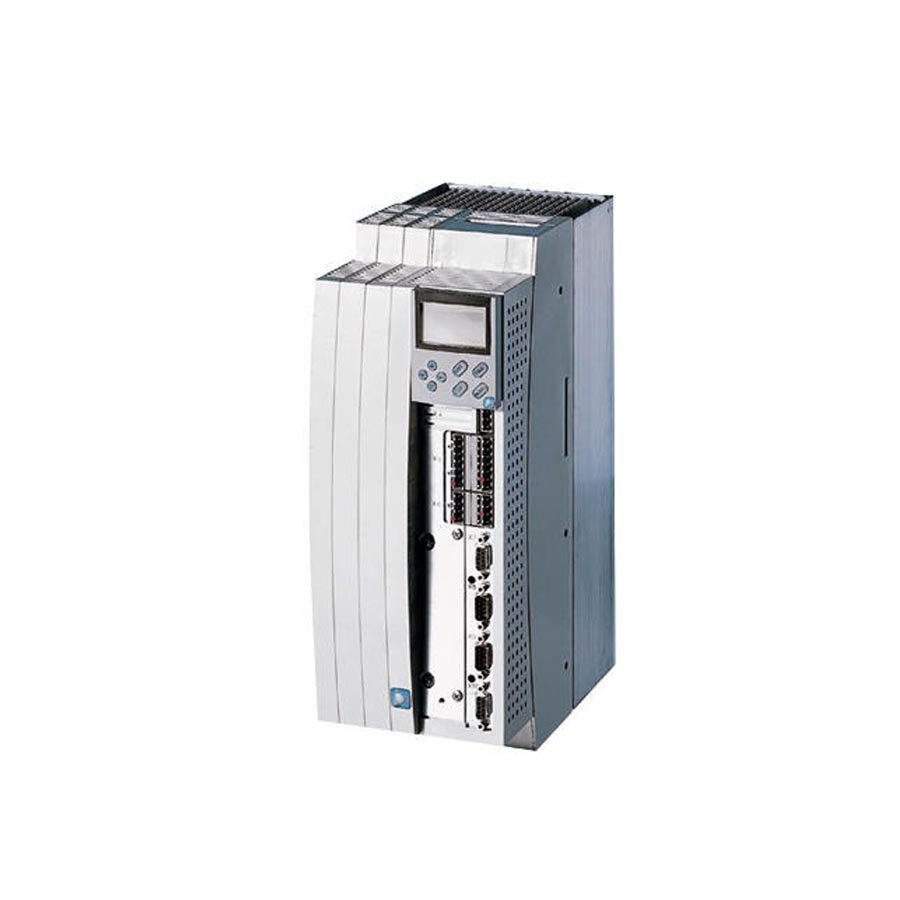 INVERSOR DE FREQUÊNCIA TRIFÁSICO 5,5KW 13A 400V 50/60HZ EVF9325EV