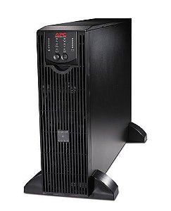 NOBREAK 15000VA 12000W 220V 60HZ SMS