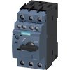 CHAVE DE POTÊNCIA, S0, PROTEÇÃO DO MOTOR, CLASS 10, DISJUNTOR A 0,9-1,25A, DI 3RV20210KA15