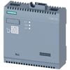 CONCENTRADOR DE DADOS COM100 ACESSÓRIOS PARA: 3VA 3VA99870TA20