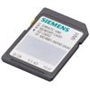 CARTÃO DE MEMÓRIA SD (SECURE DIGITAL) DE 32GB PARA INTERFACE HOMEM MÁQUINA SI 6AV68810AP400AA0