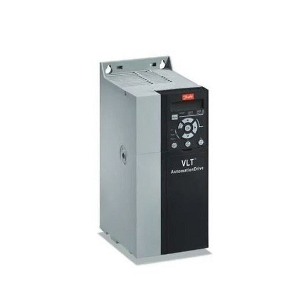 INVERSOR DE FREQUÊNCIA TRIFÁSICO 2,2KW 380/480V 50/60HZ 134F2975
