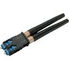 CONECTOR ETHERNET SC RJ POF - 20PCS 6GK19000MB000AC0