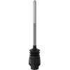 CABEÇOTE DE ACIONAMENTO PARA INTERRUPTOR DE POSIÇÃO 3SE51/52 HASTE DA MOLA CO 3SE50000AR02
