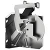 COMPONENTE DE TRAVAMENTO UL 508A 8UC9400