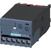 CONTATO AUX TEMPORIZ. ON 1CO S00-S3 3RA28131AW10