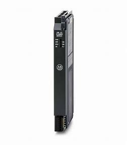 1771 SUB MODULO SCANNER I/O 1771SN