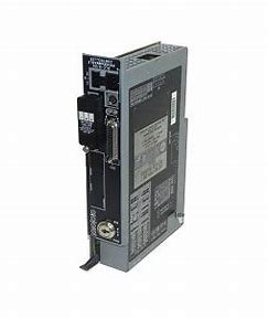 PLC-5 PROCESSOR 1785L20B
