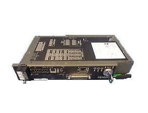 PLC-5 ETHERNET PROCESSOR 1785L20E