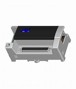 BLOCO EXPANSAO COMPACTBLOCK LDX 16 179016BV0X