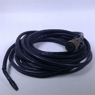 CABO PWR SERIE A & B MTR 100FT 1326CPAB100