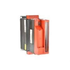 INVERSOR DE FREQUÊNCIA TRIFÁSICO 11KW 380/500V 50/60HZ MOVIDRIVE MDX61B01105A3400