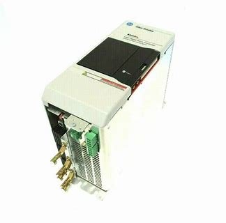 MOD SYSTEM 10KW SERVO W / ANLG INTF 1394CSJT10A