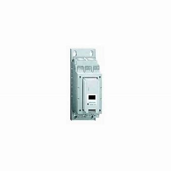 CONTROLADOR MOTOR INTELIGENTE SMC FLEX 150F135NBR