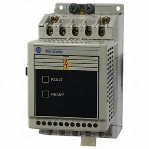 DRIVE 37KW 1,2A 380/460V 160BA01NPS1