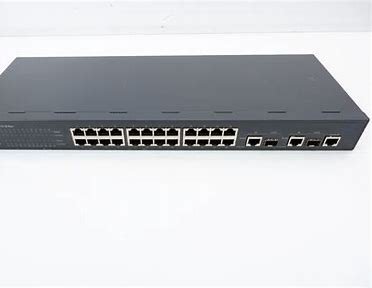 SWITCH 3CR1733391
