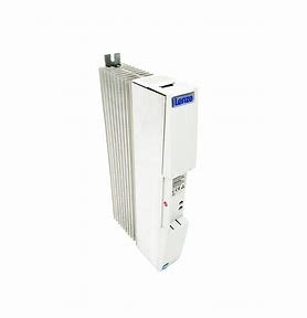 MODULO FRENAGEM EMB9352C