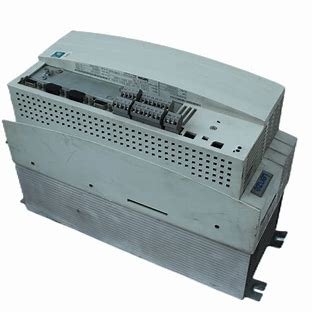 SERVO DRIVE TRIF 5,5 KW 13A 9300 EVS9325EPV004