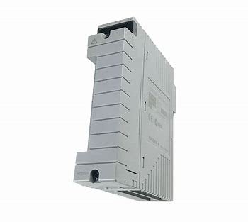 MODULO ENTRADA DIGITAL ADV151P10