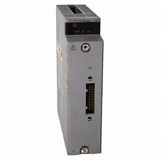 MODULO COMUNICACAO FIELDBUS ALF111S00