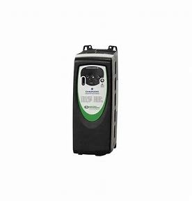 INVERSOR DE FREQUÊNCIA TRIFÁSICO 2,2KW 5,1A 380/480V 50/60HZ SKC3400220