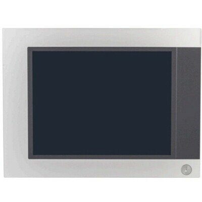 PAINEL IHM 15" 1024X768 PIXELS (XGA) TFT LCD 16.7M DISPLAY COLORIDO 5AP11201505000