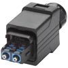 CONECTOR DE FIBRA PLÁSTICA POF SC RJ 6GK19000MB006AA0