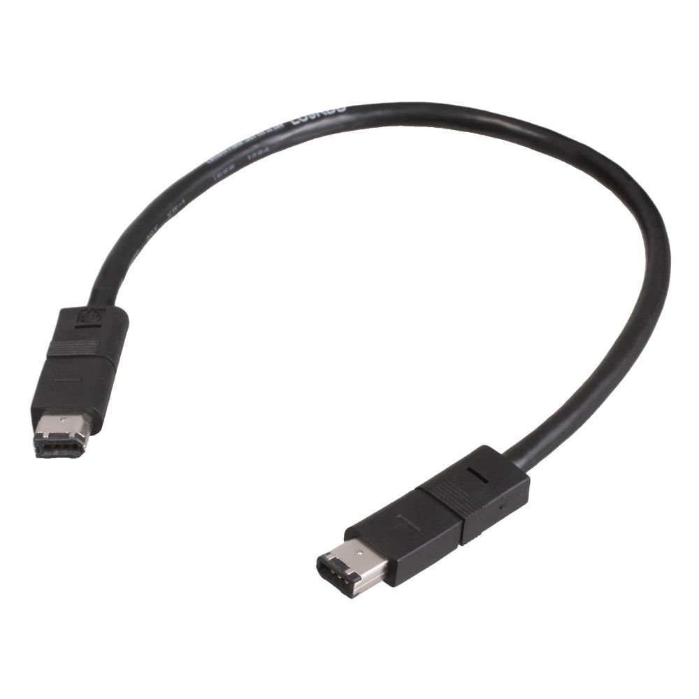 CABO PARA LIGACAO MODULO LULC15