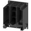 BASE DO INVOLUCRO DA 3RW407
