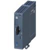 CHAVE DE PARTIDA REVERSA ET200SP 2,8-9A 3RK13080BD000CP0