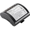 BATERIA ADICIONAL: MOBILEPANEL277F IWLAN 6AV66715CL000AX1