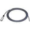 CABO CONEXAO SENSOR SIPLUS CMS2000 MIL-1000 10M 6AT80024AC10