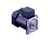 MOTOR CA 200W 0,95/1,1A 200/220/230VAC 50/60HZ IP54 BHI62STG2