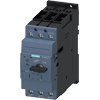 CHAVE DE POTÊNCIA, PROTEÇÃO DO MOTOR, CLASS 10, DISJUNTOR A 12-17A, DISJUNTOR N 3RV20314TA10