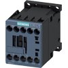 CONTACTOR AUXILIAR, 3NA+1NF, AC 110V, 50/60HZ, S00, LIGAÇÃO COM PARAFUSO 3RH21311AF00