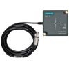 ANTENA1 P/ LEITOR RF350R C/ CABO 3M 6GT23981CB00