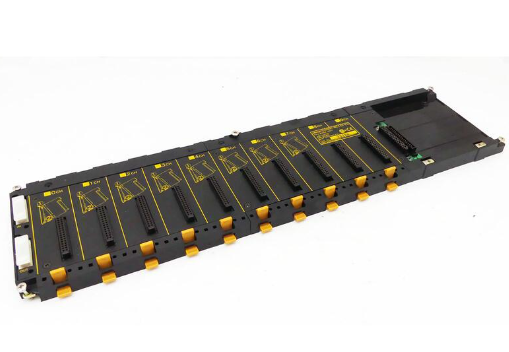 CONTROLADOR 10 SLOTS C200HBC101V2