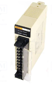 MODULO EXTENSAO DIGITAL 16DI 24VCC C200HID212