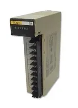 CONTROLADOR LOGICO PROGRAMAVEL 16O RELE C200HOC226N