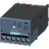CONTATO AUX TEMPORIZ. OFF 1CO S00-S3 3RA28141AW10