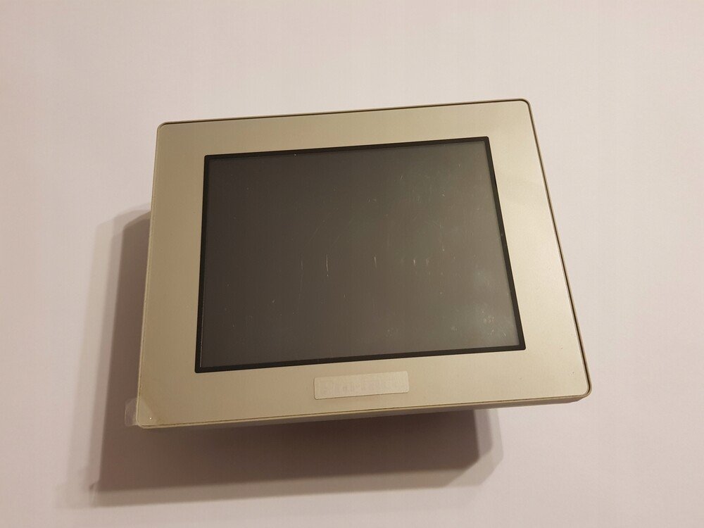 IHM 5,7POL TFT COLOR LCD GP4301TM