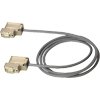 CABO DE CONEXÃO SINAUT ST7, CC 701-5A 6NH77015AN