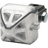 ACOPL 6X6MM ACION 8UC7 8UC6011 8UC6011