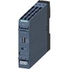 AS-I SLIMLINE MÓDULO COMPACT SC22.5, IP20, TERMORRESISTÊNCIA 4AI TERMINAIS DE 3RK12073CE002AA2