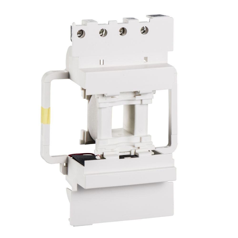 BOBINA PARA LC1D115/D150 24VCC