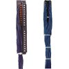 CONECTOR FRONTAL 40POLOS 5M PARA SIMATIC S7-300 6ES79223BF000AC0