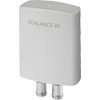 ANTENA IWLAN ANT793-6DG 6GK57936DG000AA0